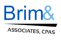 Brim & associates, cpas