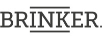 Brinker web design