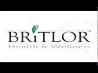 Britlor, a health & wellness company