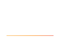 Ashview Consulting Ltd