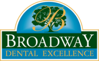 Broadway dental excellence