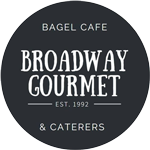 Broadway gourmet