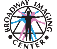 Broadway imaging center