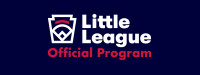 Bronxchester little league