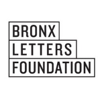 Bronx letters foundation