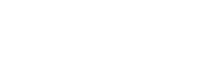 Brookfall group