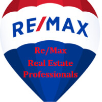 Re/max real estate professionals brooklyn
