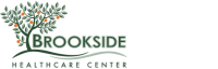 Brookside community health center