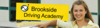 Brookside driving academy