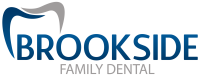 Brookside family dental