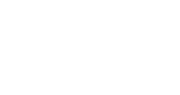 Broom tree films
