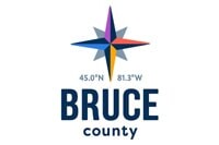 Bruce county