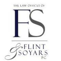 Flint & soyars pc