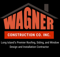 Bruce wagner construction