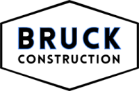 Bruck construction services