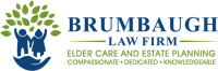 Brumbaugh law firm, lpa, inc.