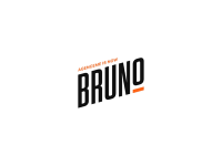 Bruno designs