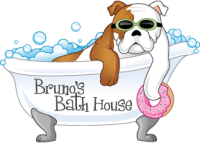 Brunos bath house