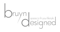 Bruyn designed