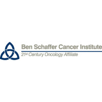 Ben schaffer cancer institute