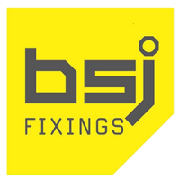 Bsj fixings limited