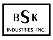 Bsk industries