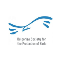 Bulgarian society for the protection of birds