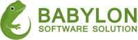 Babylon software solution