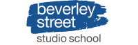 Beverley street studio school incorporated