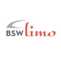 Bsw limo, inc.