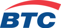 Btc transport systems