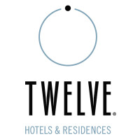 Twelve Hotels