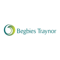 Begbies traynor