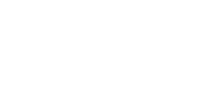 Bt marketing & design