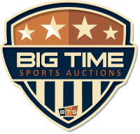 Big time time sports auctions