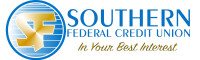 The Southern Federal Credit Union