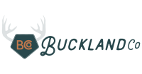 Buckland consulting