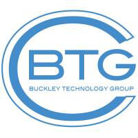 Buckley technology group, llc