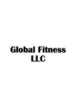 Global fitness, llc