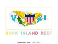 Buck's island