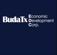 Buda economic development corporation