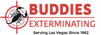 Buddies exterminating co