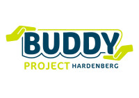 Buddy project