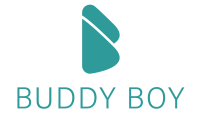 Buddy boy productions
