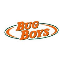 Bug boys pest control llc