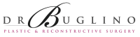 Buglino plastic & reconstructive surgery