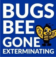 Bugs bee gone llc