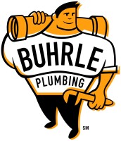 Buhrle plumbing