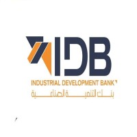INDUSTRIAL DEVELOPMENT BANK OF EGYPT - (IDBE)