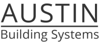 Austin building systems
